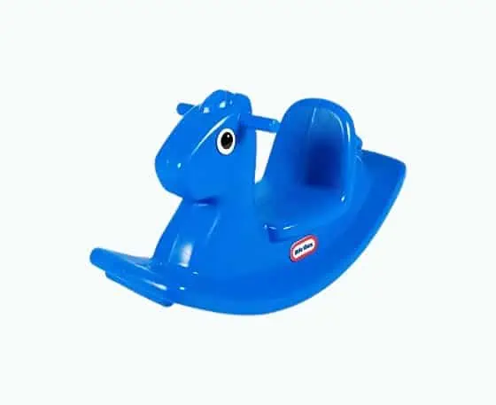 Product Image of the Little Tikes Blue