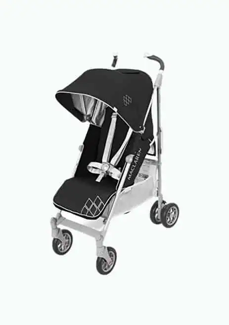 Maclaren strollers outlet hotsell