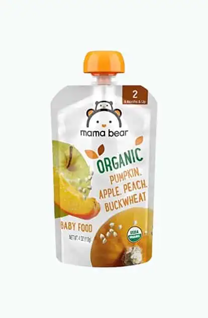 https://momlovesbest.com/wp-content/uploads/product-thumbnails/Mama-Bear-Organic-Baby-Fo-pt.webp