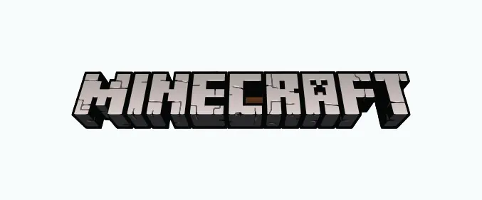 Product Image of the Mojang Minecraft Game