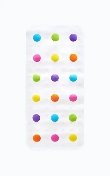 Product Image of the Munchkin Dotted