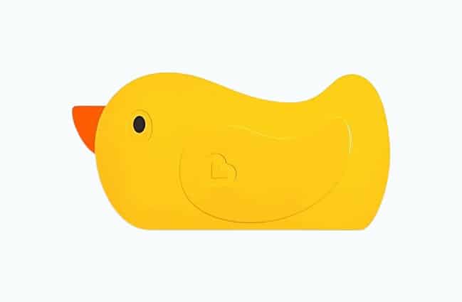 Product Image of the Munchkin Quack Duck