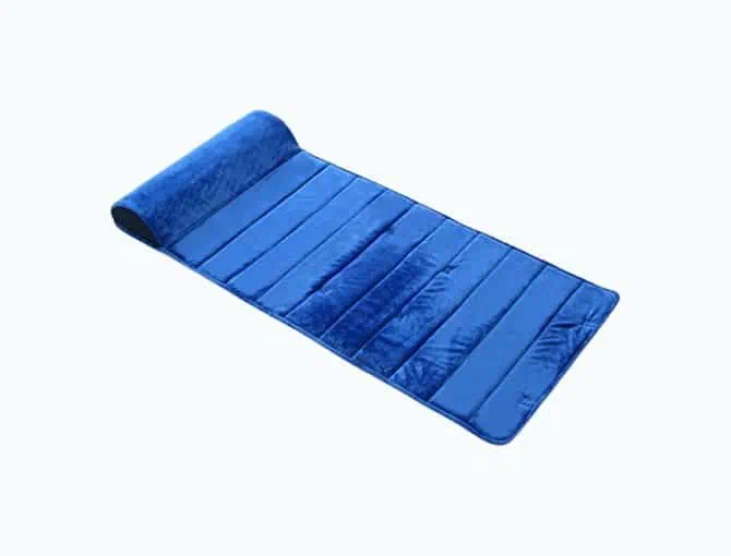 Product Image of the My First Nap Mat