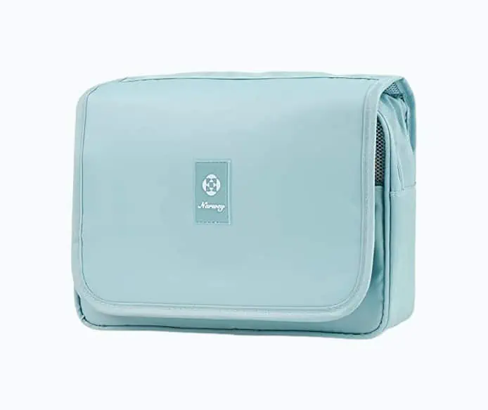 Product Image of the Narwey Toiletry Bag
