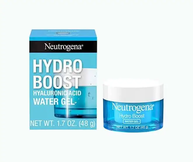 Product Image of the Neutrogena Hydro Boost