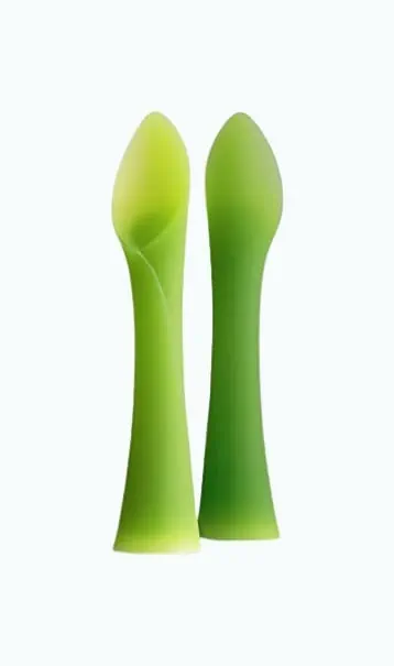 Product Image of the Olababy Silicone
