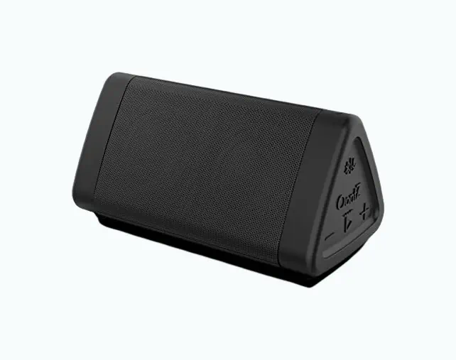 Product Image of the Oontz Angle 3 Bluetooth Portable Speaker