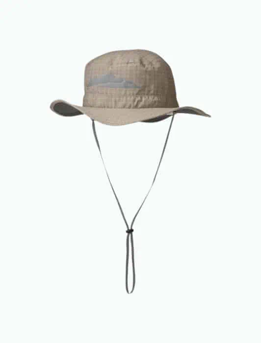 Product Image of the Outdoor Research Helios Sun Hat