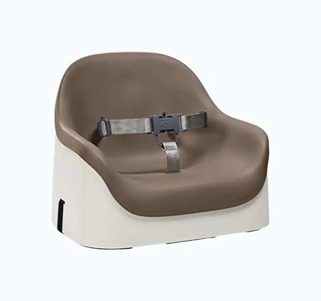 Product Image of the Oxo Tot Nest