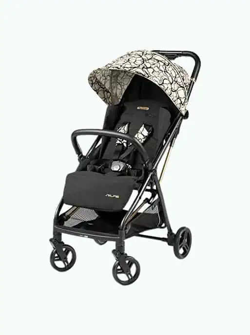 Product Image of the Peg Perego Selfie