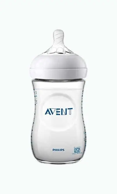 Product Image of the Philips Avent