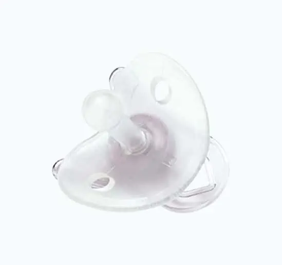 Product Image of the Philips Respironics