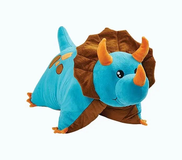 Product Image of the Pillow Pets