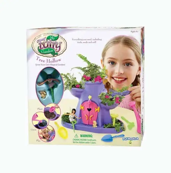 https://momlovesbest.com/wp-content/uploads/product-thumbnails/PlayMonster-My-Fairy-Gard-pt.webp