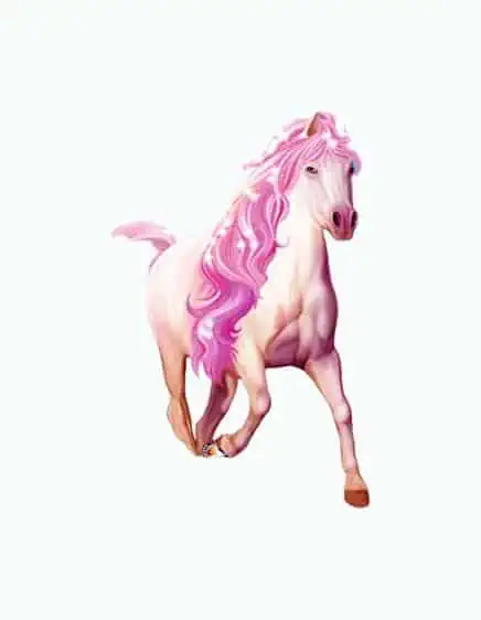 Product Image of the Ravensburger Horse Dream