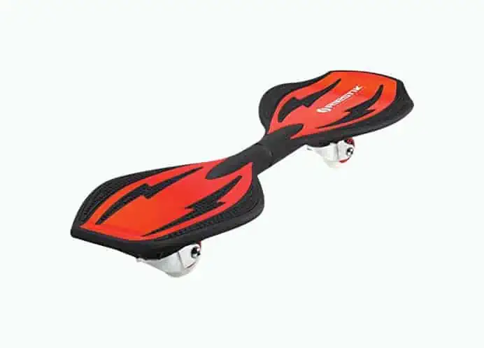 Product Image of the Razor RipStik Ripster