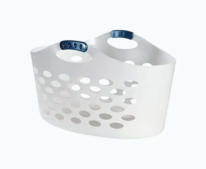 Product Image of the Rubbermaid