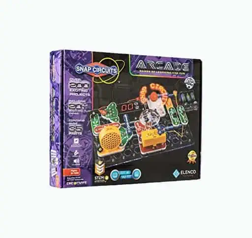 https://momlovesbest.com/wp-content/uploads/product-thumbnails/Snap-Circuits-Arcade-Elec-pt.webp