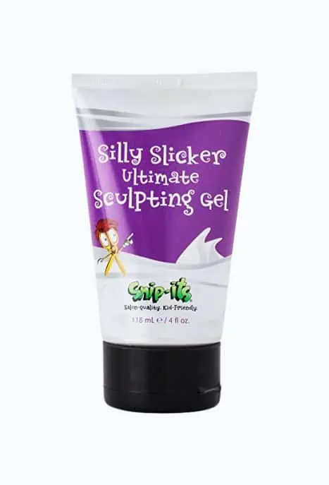 Product Image of the Snip-Its Silly Slicker