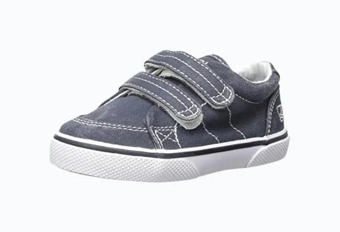 Product Image of the Sperry Halyard