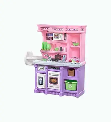 Product Image of the Step2 Sweet Bakers