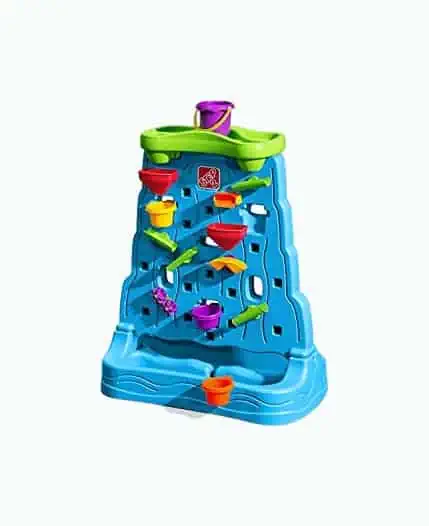 Product Image of the Step2 Waterfall Discovery
