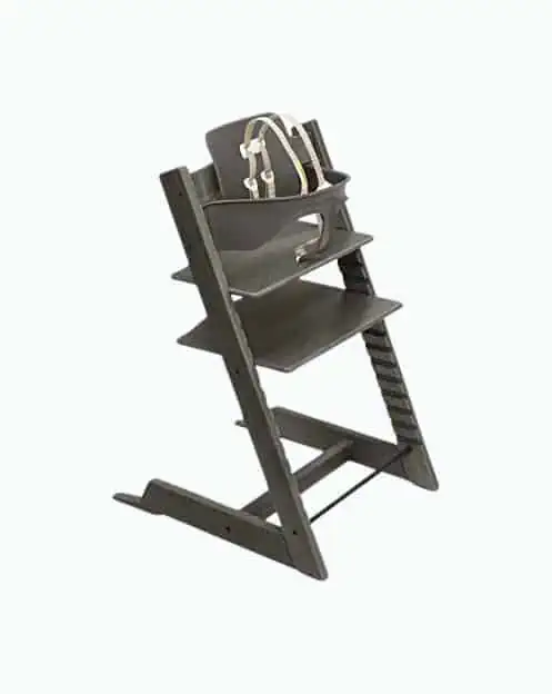 Product Image of the Stokke Tripp Trapp