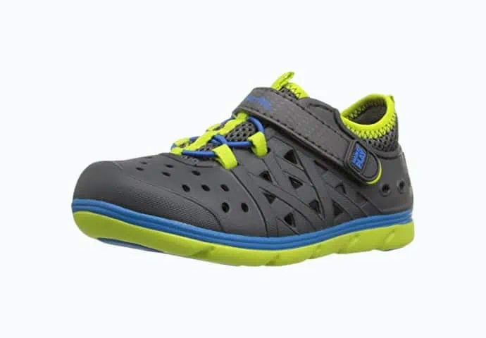 Product Image of the Stride Rite Sneakers