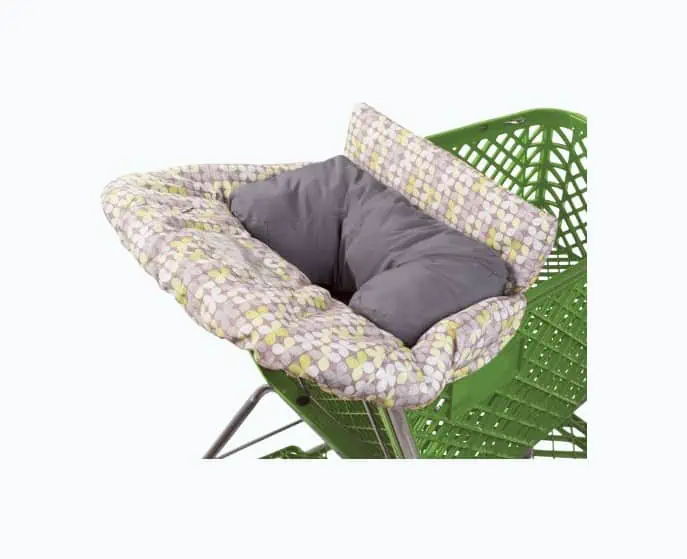 Product Image of the Summer Infant