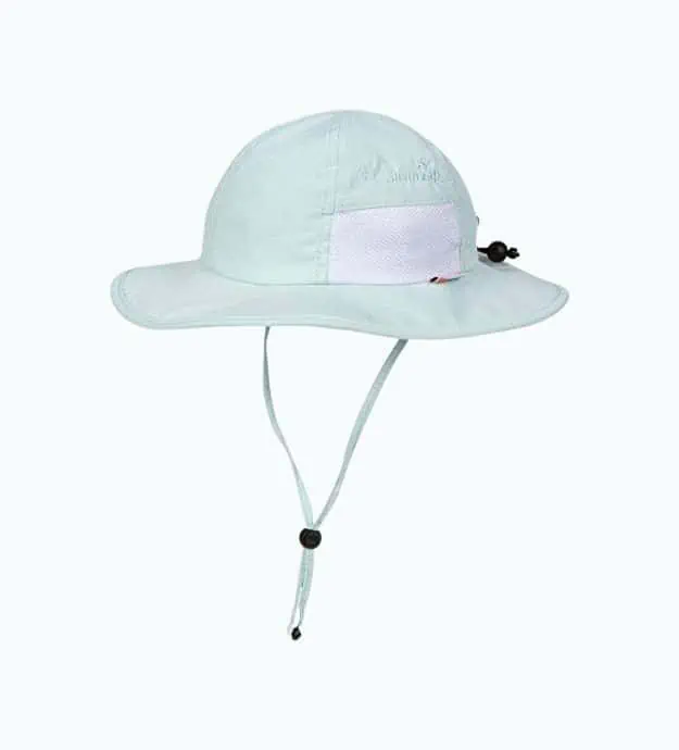 Product Image of the SwimZip Unisex Hats