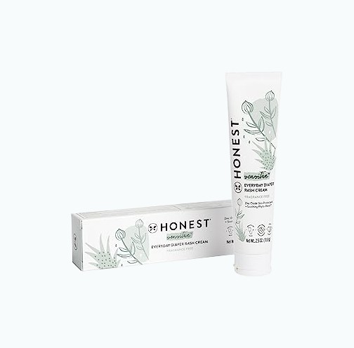 Product Image of the The Honest Company