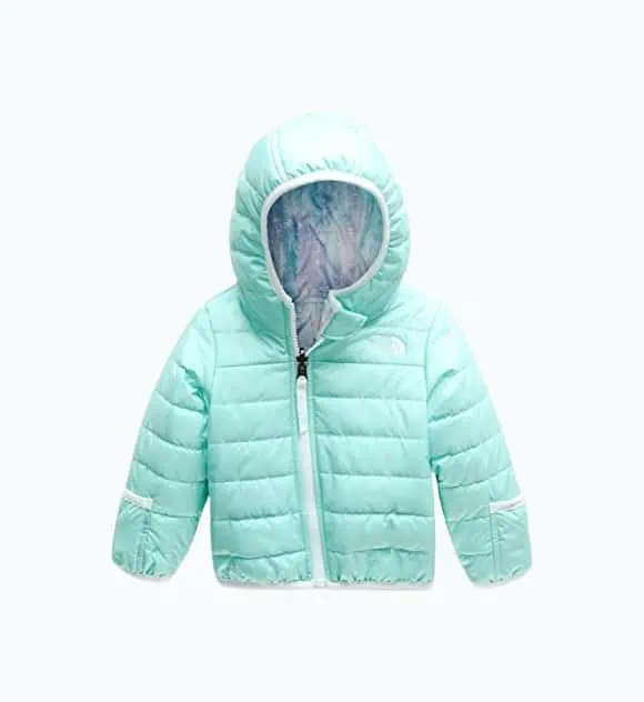 Product Image of the The North Face