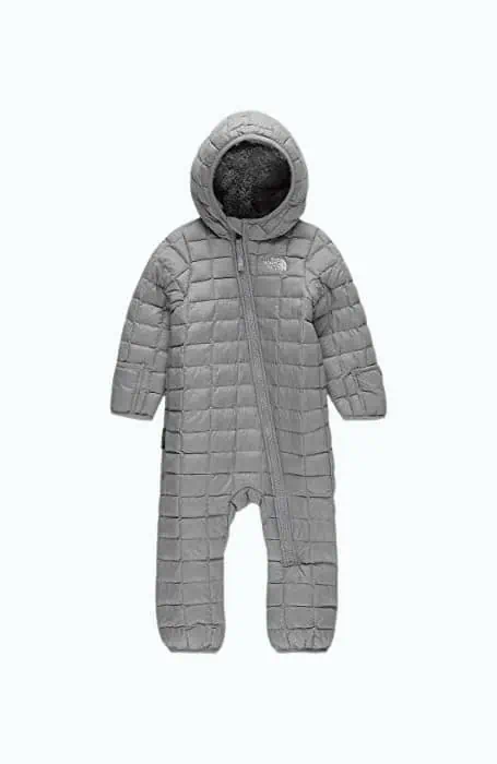 Product Image of the The North Face