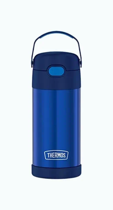 Product Image of the Thermos Funtainer