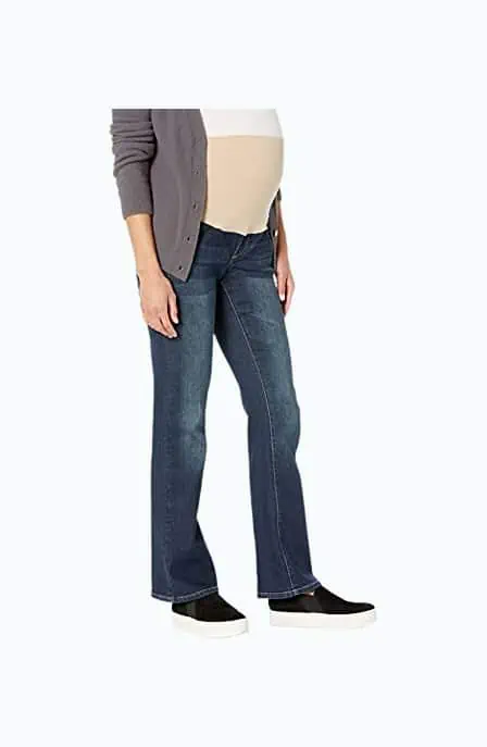 Product Image of the Three Seasons Boot Cut