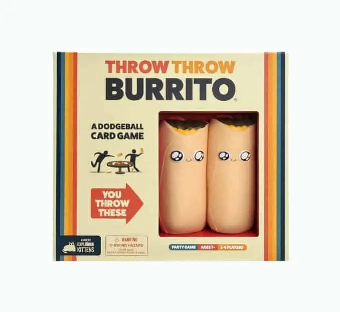 https://momlovesbest.com/wp-content/uploads/product-thumbnails/Throw-Throw-Burrito-pt.webp