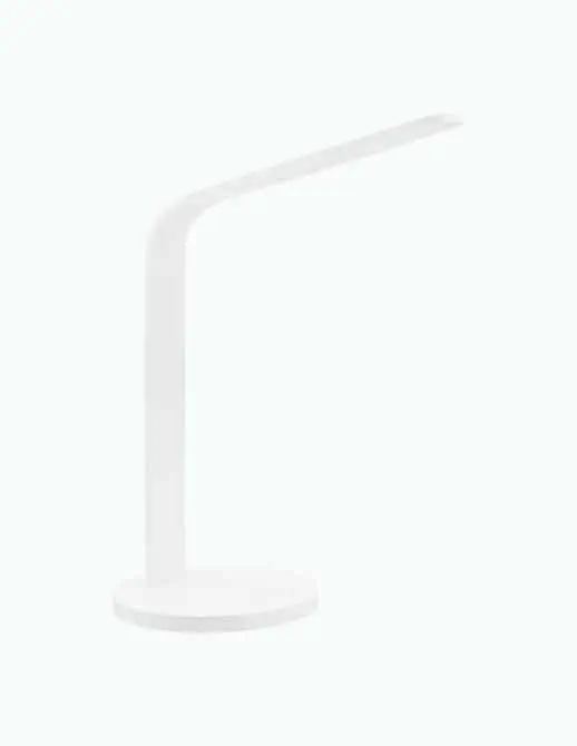 Product Image of the USB LED Desk Lamp