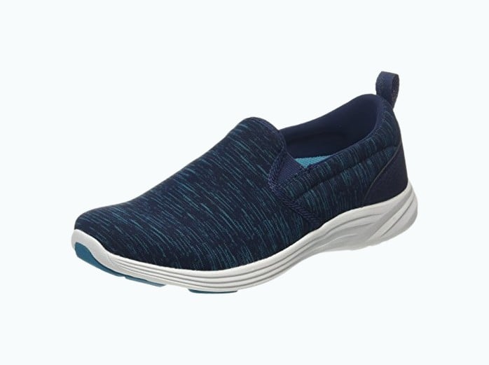 Skechers shoes 2024 for pregnancy