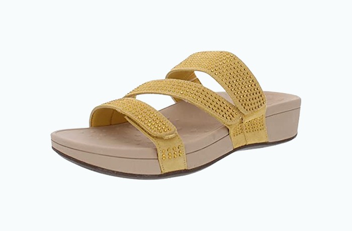 Product Image of the Vionic Sandals