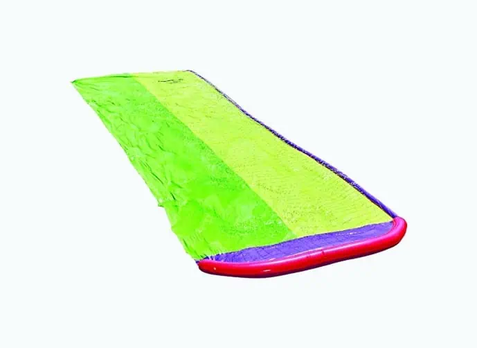 Product Image of the Wham-O Slip 'N Slide