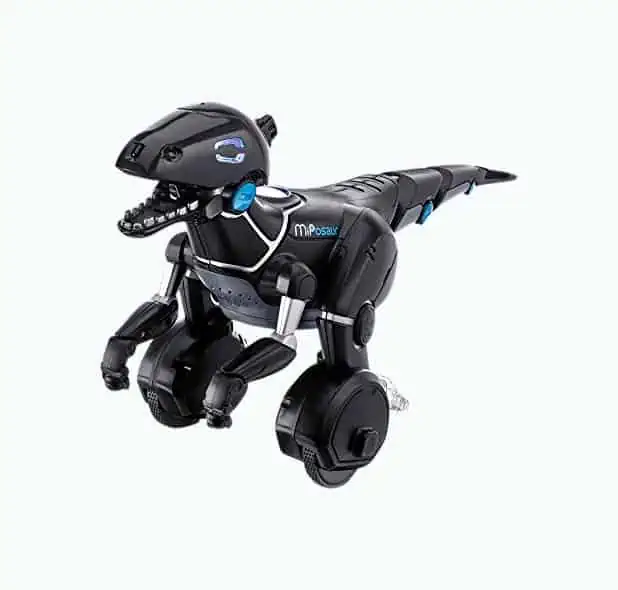 Product Image of the Miposaur RC