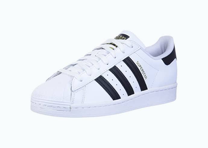 Product Image of the adidas Originals Superstar Shoes
